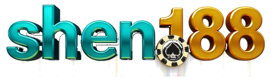shen168