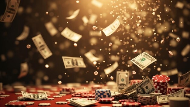shen168 featured game showcase shen168 featured game showcase