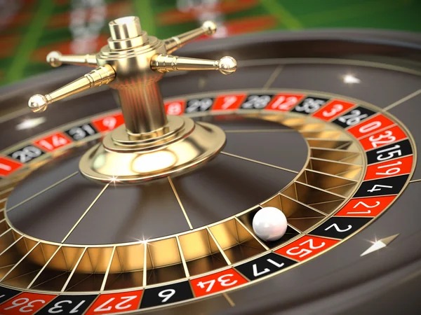Odds display and market interface