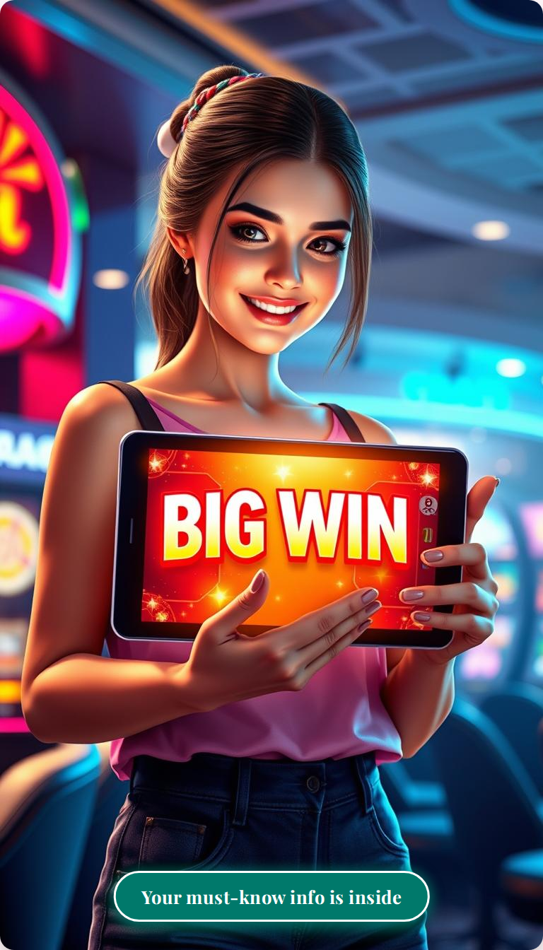 New member offer welcome screen on shen168